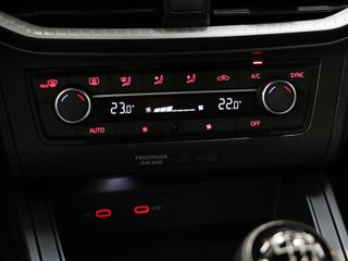 SEAT Ibiza 1.0 TSI FR Plus 85 kW (115 CV)