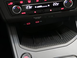 SEAT Ibiza 1.0 TSI FR Plus 85 kW (115 CV)