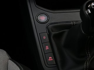 SEAT Ibiza 1.0 TSI FR Plus 85 kW (115 CV)