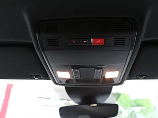 SEAT Ibiza 1.0 TSI FR Plus 85 kW (115 CV)