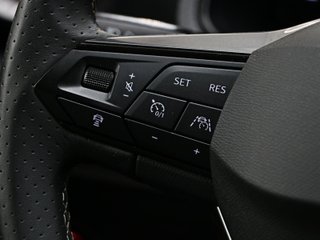 SEAT Ibiza 1.0 TSI FR Plus 85 kW (115 CV)