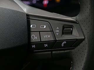SEAT Ibiza 1.0 TSI FR Plus 85 kW (115 CV)