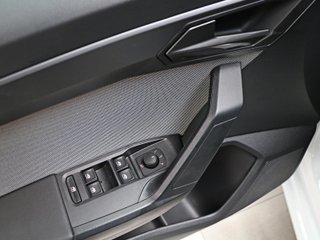 SEAT Ibiza 1.0 TSI FR Plus 85 kW (115 CV)