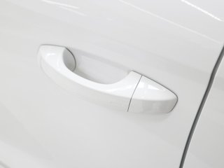 SEAT Ibiza 1.0 TSI FR Plus 85 kW (115 CV)