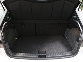 SEAT Ibiza 1.0 TSI FR Plus 85 kW (115 CV)