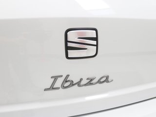SEAT Ibiza 1.0 TSI FR Plus 85 kW (115 CV)