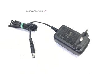 aspirador escoba akitas v8