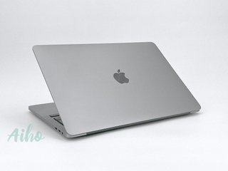 MacBook Pro 13" (2020) Intel Core i5 2.0GHz 4 núcleos - Disco 1TB SSD - RAM 16Gb
