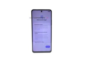 oppo a5 pro 8gb 256gb