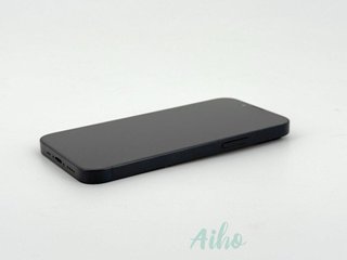 iPhone 13 mini 256Gb Negro