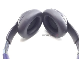 diadema beats studio pro