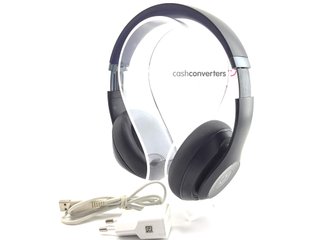 diadema beats studio pro