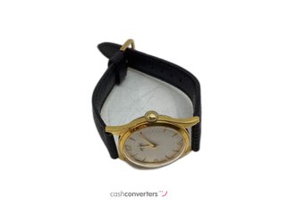 reloj pulsera caballero saint james nv