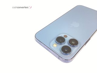 apple iphone 13 pro 256gb