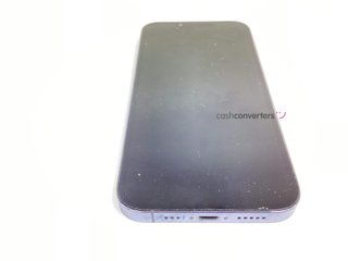 apple iphone 13 pro 256gb