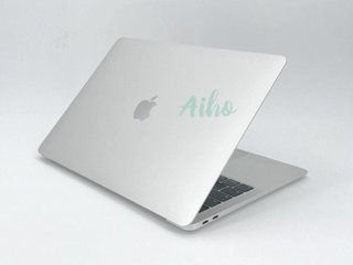 MacBook Air 13" (2019) Intel Core i5 1.6GHz 2 núcleos - SSD 256GB - RAM 8GB - Plata