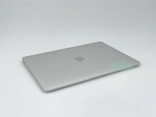 MacBook Air 13" (2019) Intel Core i5 1.6GHz 2 núcleos - SSD 256GB - RAM 8GB - Plata