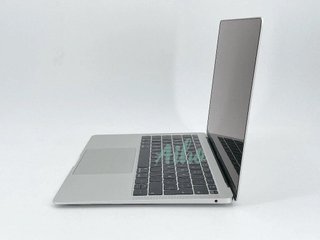 MacBook Air 13" (2019) Intel Core i5 1.6GHz 2 núcleos - SSD 256GB - RAM 8GB - Plata