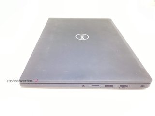 pc portatil dell latitude 7490