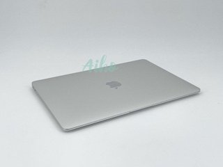 MacBook Air 13" (2018) Intel Core i5 1.6GHz 2 núcleos - SSD 128GB - RAM 8GB - Plata