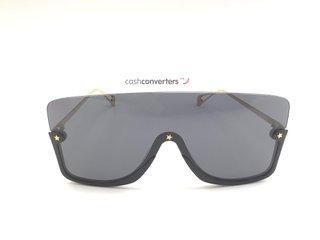 gafa de sol señora gucci gg054s