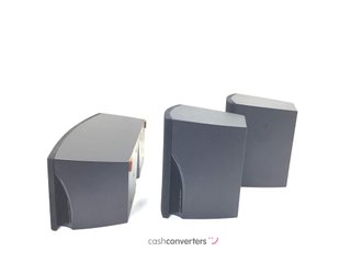altavoces home cinema pioneer s-cr39