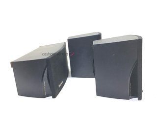 altavoces home cinema pioneer s-cr39