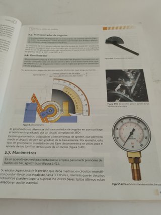Mecanizado Básico - CF - 9788491610137
