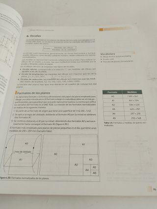 Mecanizado Básico - CF - 9788491610137