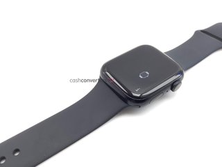 apple watch series 8 45mm (gps) aluminio