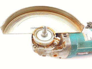 radial makita 9069