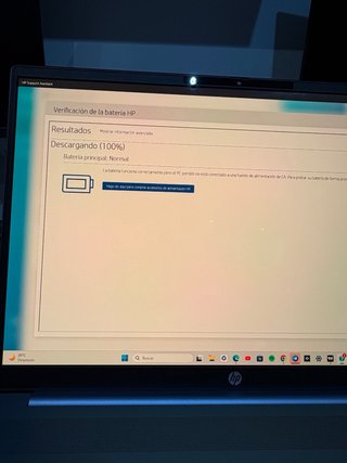 HP Pavilion 16 Ultra 7, 16GB RAM, 1TB SSD