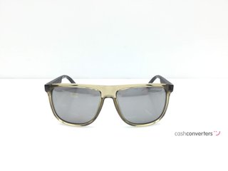 gafas de sol caballero/unisex carrera 5003