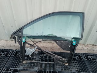 Elevalunas con Marco Audi A3 8L Izquierdo