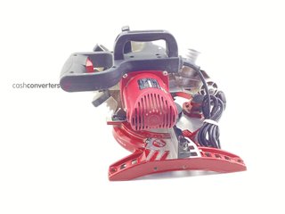 ingletadora einhell tc-ms 2112