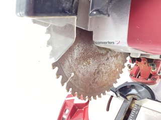 ingletadora einhell tc-ms 2112