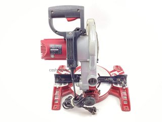 ingletadora einhell tc-ms 2112