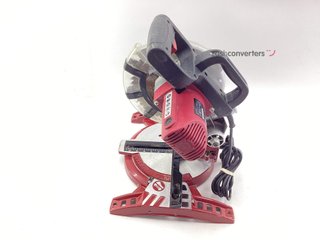 ingletadora einhell tc-ms 2112