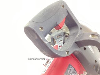 ingletadora einhell tc-ms 2112