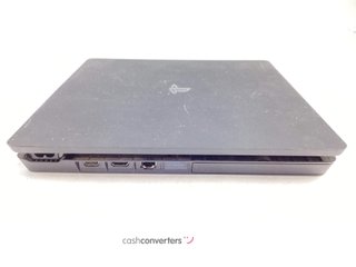 sony ps4 slim 500gb