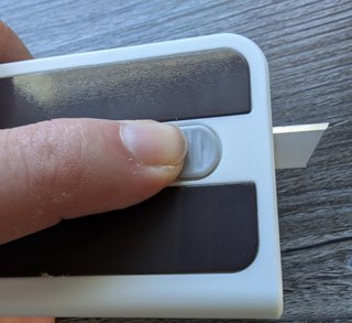 Sellador de Bolsas Recargable USB C