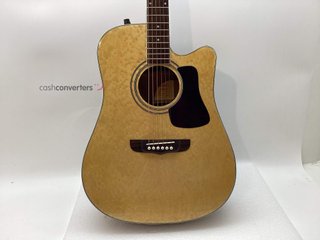guitarra acustica marina m-88e 702