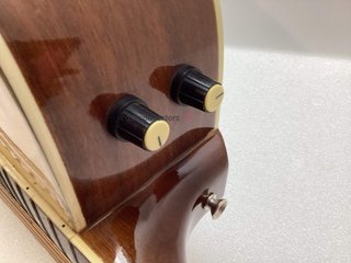 guitarra acustica marina m-88e 702