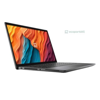 Dell Latitude 7420 14" i7 1185G7, 16GB, SSD 512GB, FHD, A+