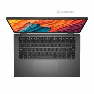 Dell Latitude 7420 14" i7 1185G7, 16GB, SSD 512GB, FHD, A+