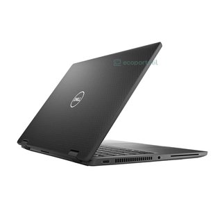 Dell Latitude 7420 14" i7 1185G7, 16GB, SSD 512GB, FHD, A+