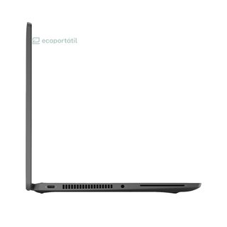 Dell Latitude 7420 14" i7 1185G7, 16GB, SSD 512GB, FHD, A+