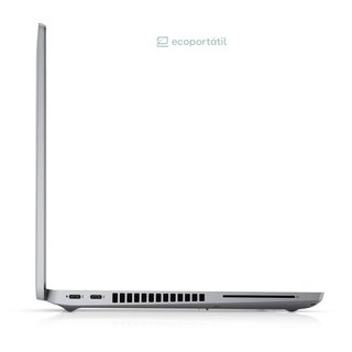 Dell Latitude 5420 14" i5 1145G7, 16GB, SSD 256GB, FHD, Bat. Nueva, A+