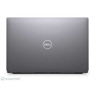 Dell Latitude 5420 14" i5 1145G7, 16GB, SSD 256GB, FHD, Bat. Nueva, A+