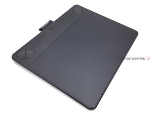 tabla grafica wacom intuos photo